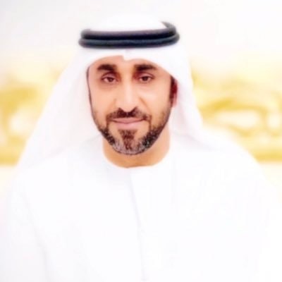 وليد بن حجر