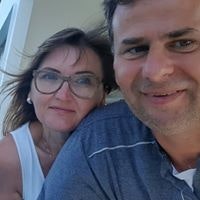 Miroslav Radovanovic