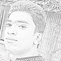 MD Fariduzaman Farid