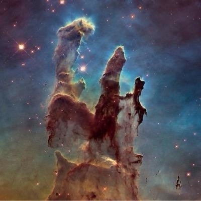 Jaime Alberto Arango