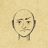 Максим Лащевскии