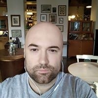 Alexander V Kochetkov