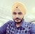 Inderdeep Singh