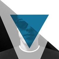 Александр Лафаки