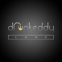 DrunkEddyLabs