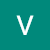 ProductHunt profile picture for @ve