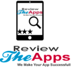 reviewtheapps