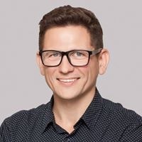 Svyatoslav Tripolsky