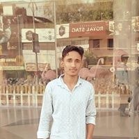 Anup Singh Bhadouriya