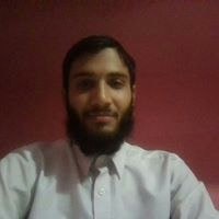 Usama Tahir