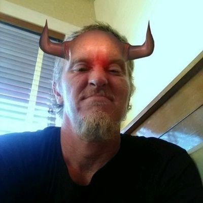 Matthew 2 end of days