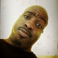 Anthony Baxton Fine Art