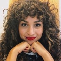 Cecilia Fernández Peña