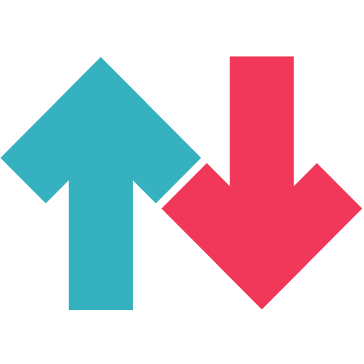 updngame.com