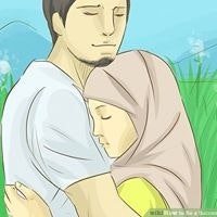 চিরদিনে তুমি যে আমার