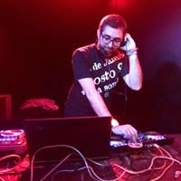 Pedro Rodrigues Silva