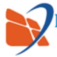 Full Version Forever