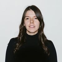 Полина Филиппова