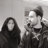 Николай Корнеев