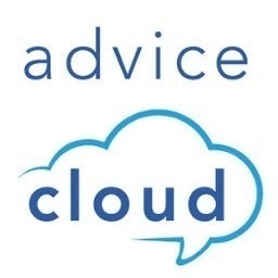 Advice Cloud