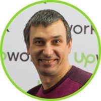 Volodymyr Durkalevych