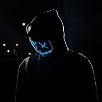 Abdullah Al Masud Shapnil