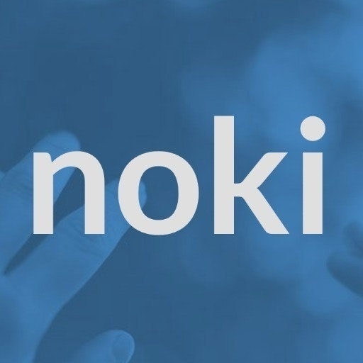 noki
