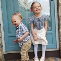 Christie Allison St Martin