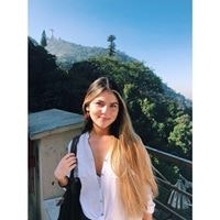 Alejandra Rodriguez C