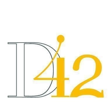 Design42Architecture