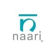 Shopnaari.com