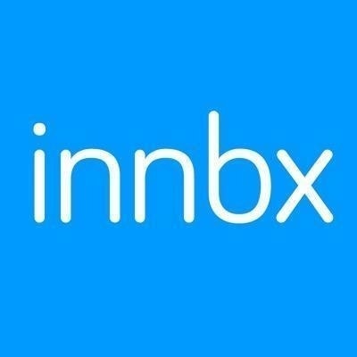 innbx