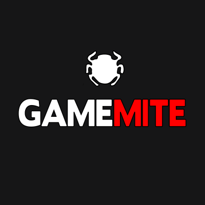 GameMite