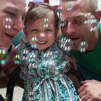 Devan PhoenixJustice Jones