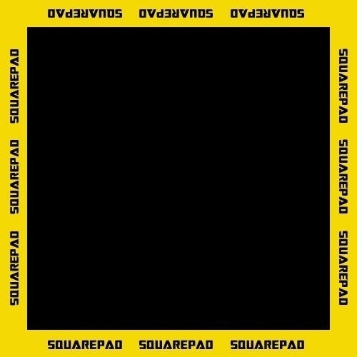 Squarepad