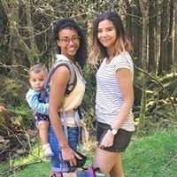 Sarah Elizabeth Dennis