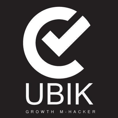 UBIK