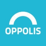 Oppolis Software