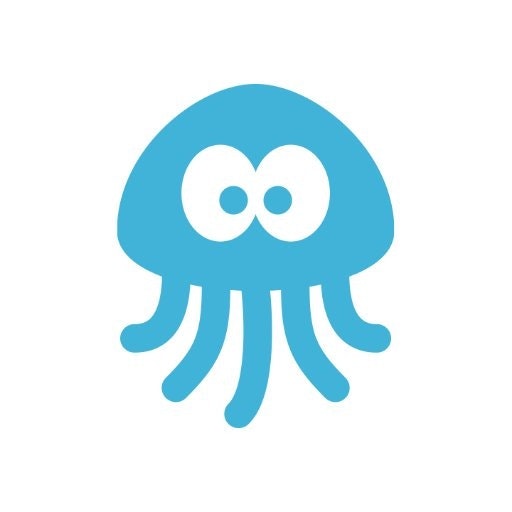 Kaz Motoyama / Spinners Inc.