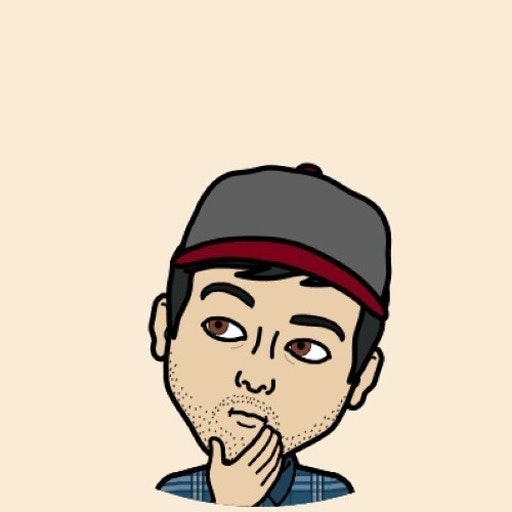 Khalid