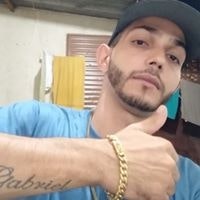 Edinho Junior Enzo Gabriel