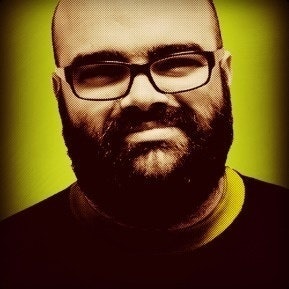 Ismael Guimarães AJ