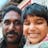 Rajesh P M