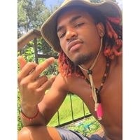 Juantraveon Celestine