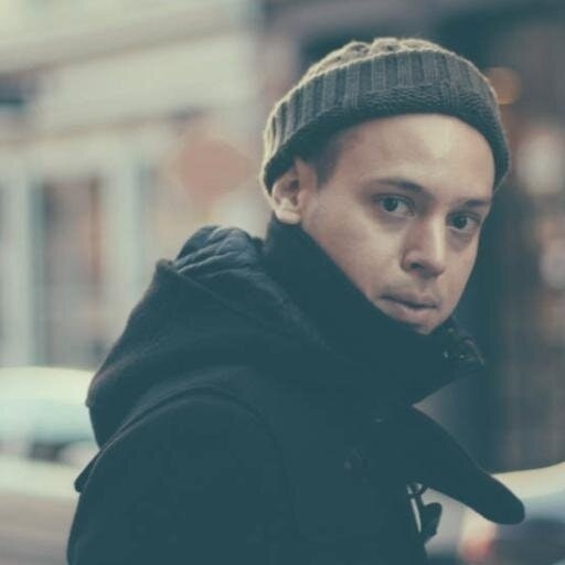 Jonathan Delefortrie