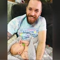 Charles Edward Miller