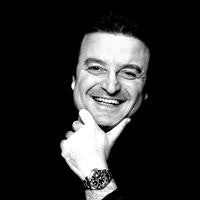 Gökhan Faik Yazıcı