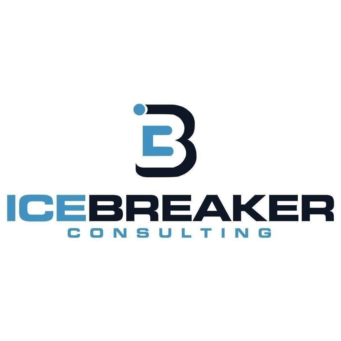 IcebreakerConsulting