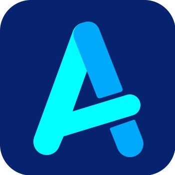 Appinventiv