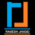 Ramesh Jangid